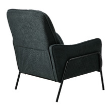 Sally Corduroy Armchair